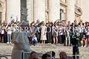 %_tempFileName310571_04102017%