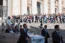 %_tempFileName310577_04102017%