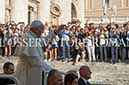 %_tempFileName310578_04102017%