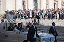 %_tempFileName310581_04102017%