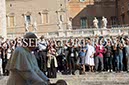 %_tempFileName310585_04102017%