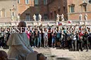 %_tempFileName310588_04102017%