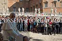 %_tempFileName310589_04102017%