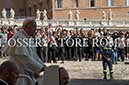 %_tempFileName310591_04102017%