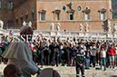 %_tempFileName310593_04102017%