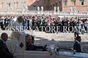%_tempFileName310594_04102017%
