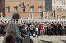 %_tempFileName310596_04102017%