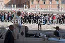%_tempFileName310598_04102017%