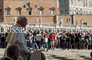 %_tempFileName310599_04102017%