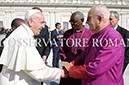 %_tempFileName312241_04102017%