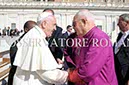 %_tempFileName312242_04102017%