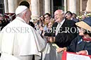 %_tempFileName313979_04102017%