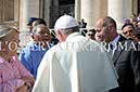 %_tempFileName316294_04102017%