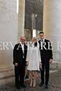 %_tempFileName318044_04102017%