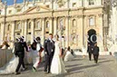 %_tempFileName318052_04102017%