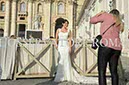 %_tempFileName318054_04102017%