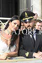 %_tempFileName318059_04102017%
