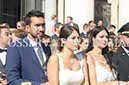 %_tempFileName318063_04102017%