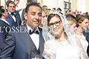 %_tempFileName318067_04102017%