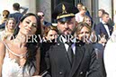 %_tempFileName318070_04102017%