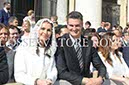 %_tempFileName318075_04102017%