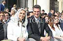 %_tempFileName318077_04102017%