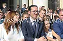 %_tempFileName318078_04102017%