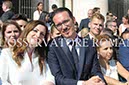 %_tempFileName318081_04102017%