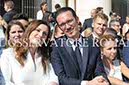 %_tempFileName318082_04102017%