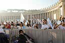 %_tempFileName320007_04102017%