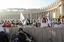 %_tempFileName320009_04102017%