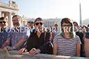 %_tempFileName320018_04102017%