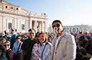 %_tempFileName320021_04102017%
