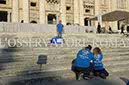%_tempFileName320023_04102017%