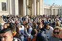 %_tempFileName320026_04102017%