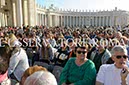 %_tempFileName320028_04102017%