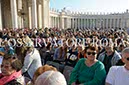 %_tempFileName320029_04102017%