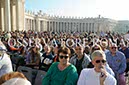 %_tempFileName320030_04102017%