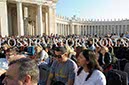 %_tempFileName320031_04102017%