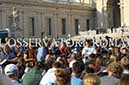 %_tempFileName320033_04102017%