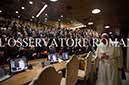 %_tempFileName02576_05102017%
