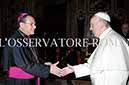 %_tempFileName01162_07102017%