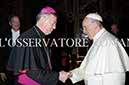 %_tempFileName01334_07102017%