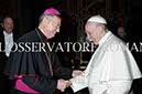%_tempFileName01335_07102017%