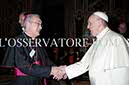 %_tempFileName01337_07102017%