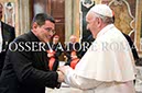 %_tempFileName01362_07102017%