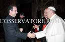 %_tempFileName01368_07102017%