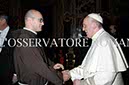 %_tempFileName02560_07102017%
