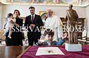 %_tempFileName00563_07102017%