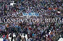 %_tempFileName00008_08102017%